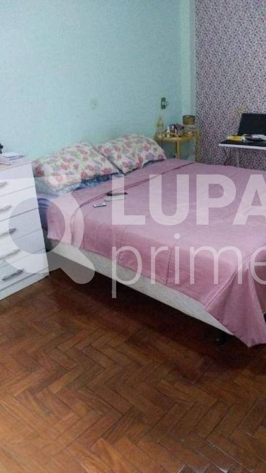 sobrado-venda-sao-paulo-vila-ede-3dormitorios-1suite-1vaga-95m2-LM15286