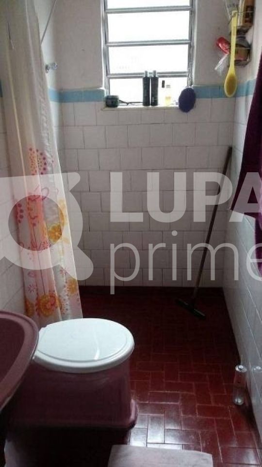 sobrado-venda-sao-paulo-vila-ede-3dormitorios-1suite-1vaga-95m2-LM15286
