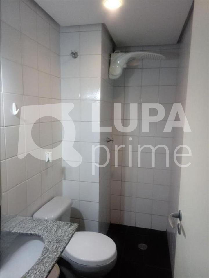 sobrado-venda-sao-paulo-vila-ede-3dormitorios-1suite-1vaga-95m2-LM15286