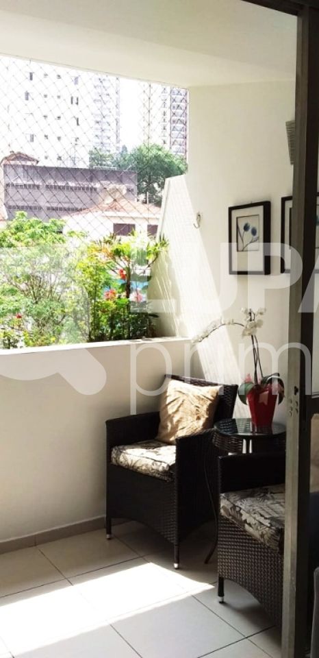 apartamento-venda-sao-paulo-chacara-california-3dormitorios-1suite-2vagas-106m2-LM15294