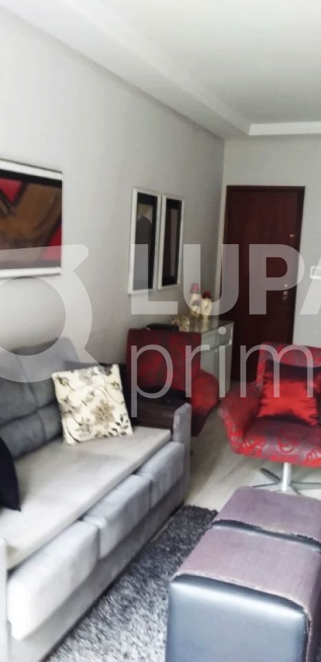 apartamento-venda-sao-paulo-chacara-california-3dormitorios-1suite-2vagas-106m2-LM15294