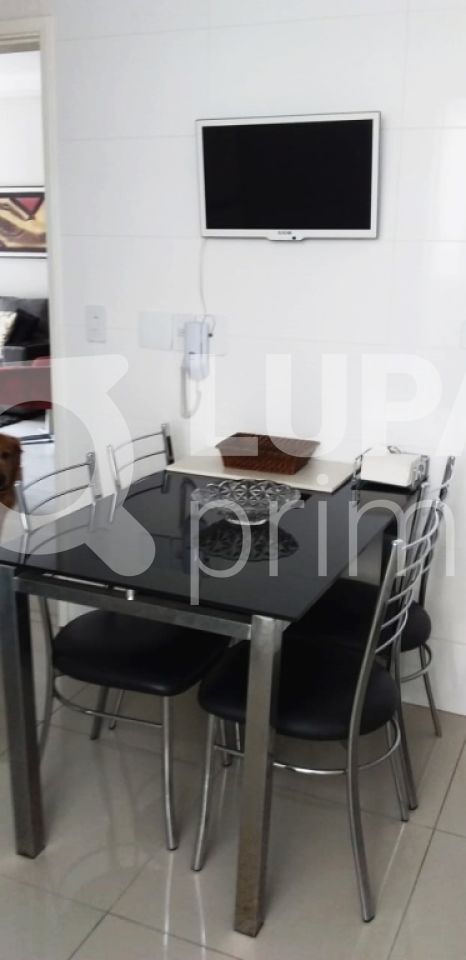 apartamento-venda-sao-paulo-chacara-california-3dormitorios-1suite-2vagas-106m2-LM15294
