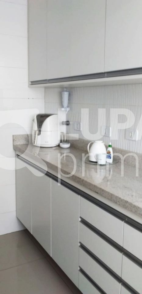 apartamento-venda-sao-paulo-chacara-california-3dormitorios-1suite-2vagas-106m2-LM15294