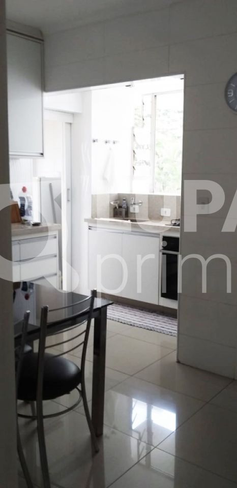 apartamento-venda-sao-paulo-chacara-california-3dormitorios-1suite-2vagas-106m2-LM15294