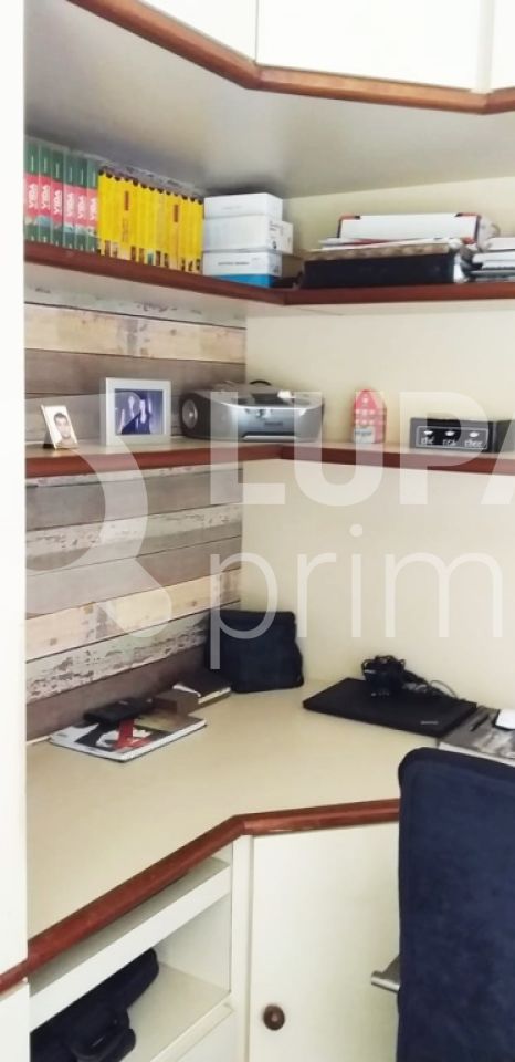 apartamento-venda-sao-paulo-chacara-california-3dormitorios-1suite-2vagas-106m2-LM15294