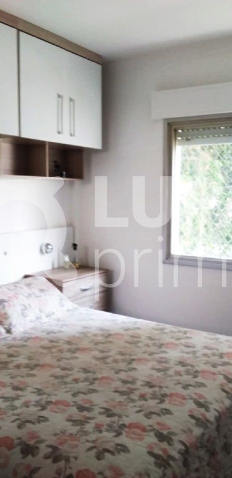 apartamento-venda-sao-paulo-chacara-california-3dormitorios-1suite-2vagas-106m2-LM15294