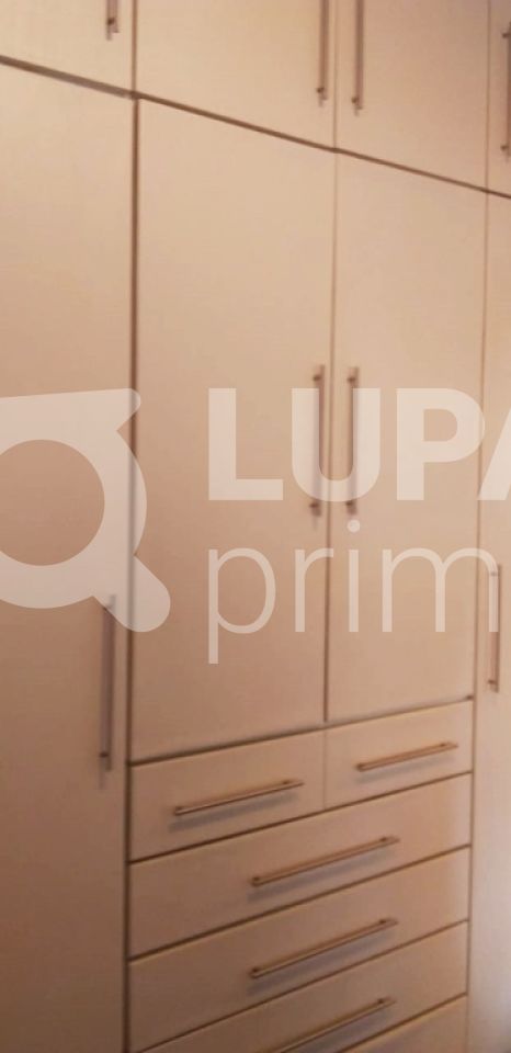 apartamento-venda-sao-paulo-chacara-california-3dormitorios-1suite-2vagas-106m2-LM15294