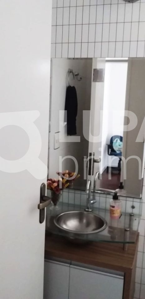 apartamento-venda-sao-paulo-chacara-california-3dormitorios-1suite-2vagas-106m2-LM15294