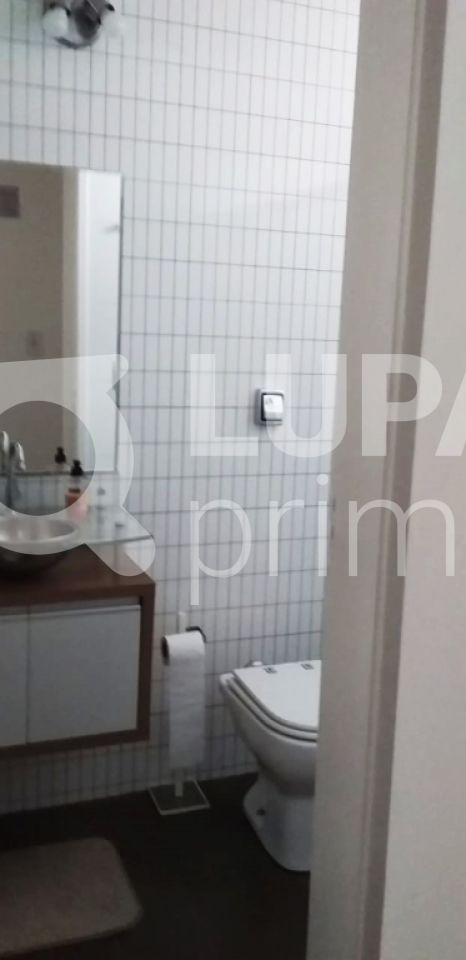 apartamento-venda-sao-paulo-chacara-california-3dormitorios-1suite-2vagas-106m2-LM15294