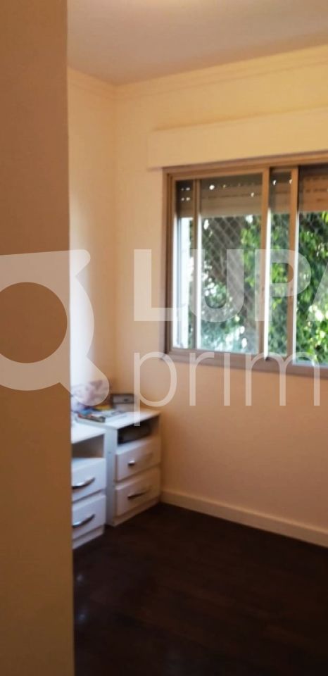 apartamento-venda-sao-paulo-chacara-california-3dormitorios-1suite-2vagas-106m2-LM15294