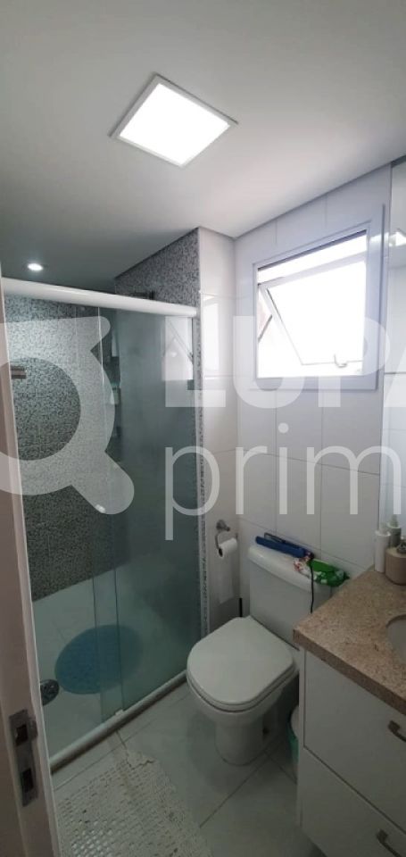 apartamento-venda-sao-paulo-chacara-california-3dormitorios-1suite-2vagas-106m2-LM15294