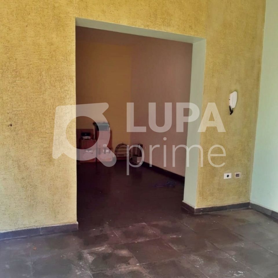 casa-terrea-venda-sao-paulo-casa-verde-2dormitorios-5vagas-110m2-LM15312