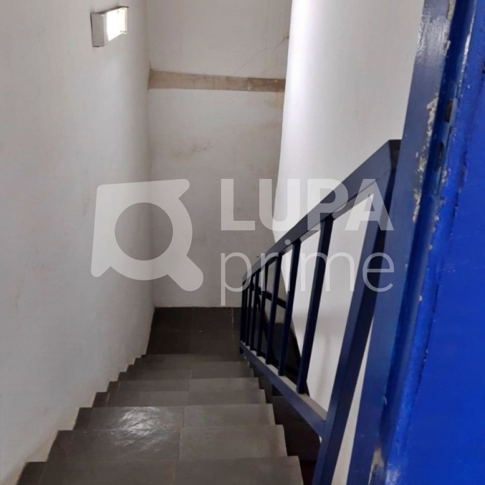 casa-terrea-venda-sao-paulo-casa-verde-2dormitorios-5vagas-110m2-LM15312