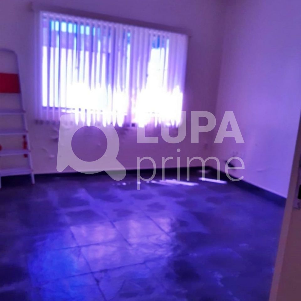 casa-terrea-venda-sao-paulo-casa-verde-2dormitorios-5vagas-110m2-LM15312