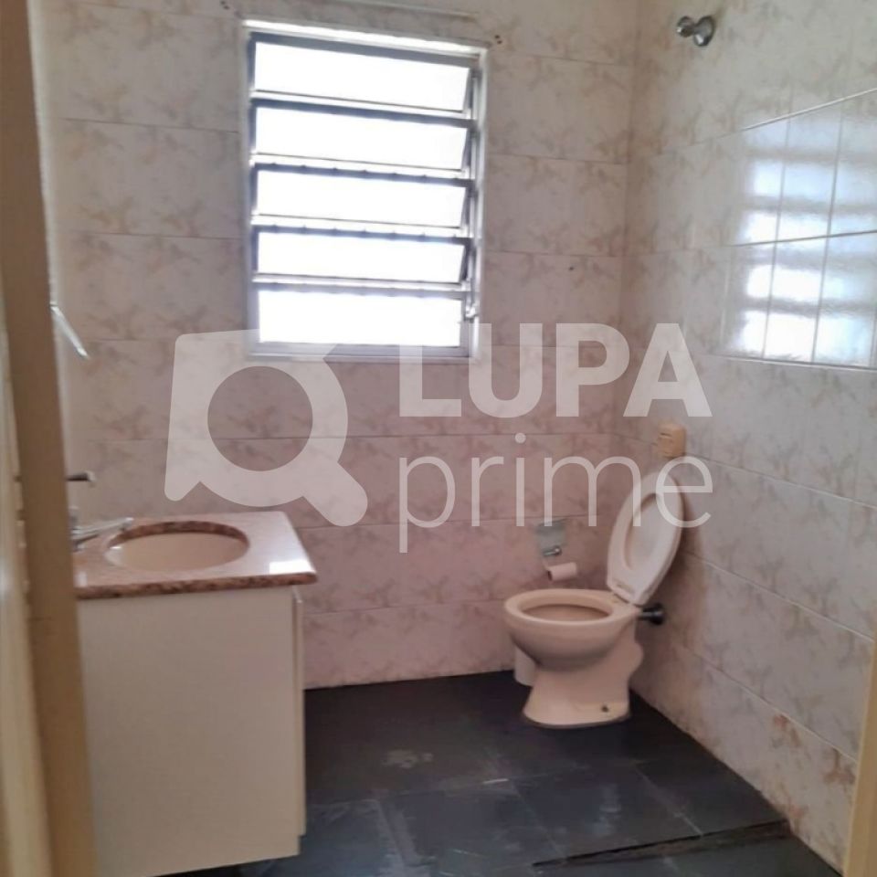 casa-terrea-venda-sao-paulo-casa-verde-2dormitorios-5vagas-110m2-LM15312