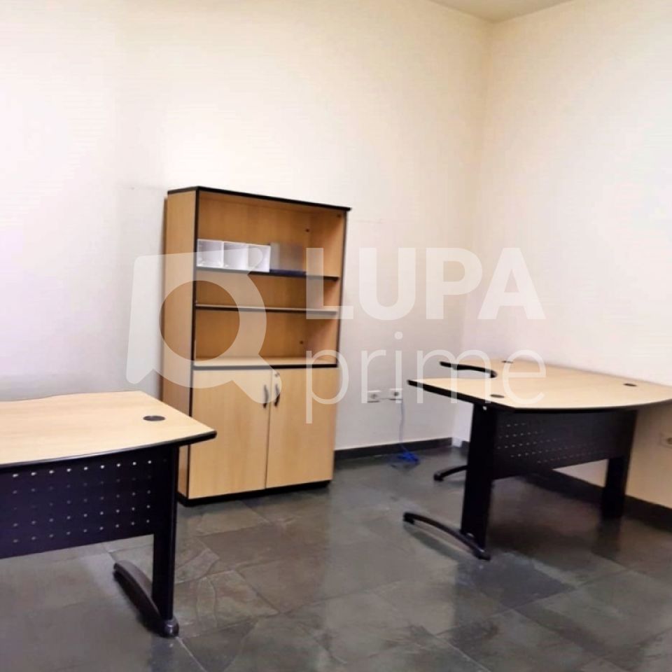 casa-terrea-venda-sao-paulo-casa-verde-2dormitorios-5vagas-110m2-LM15312