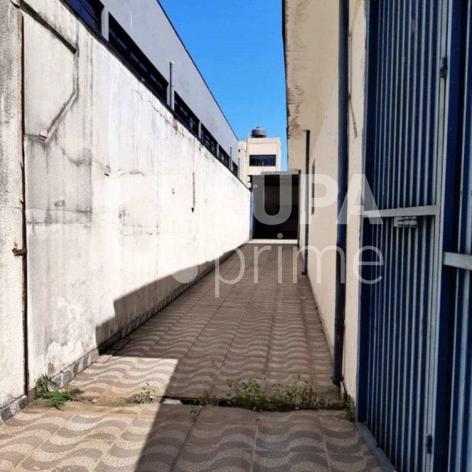 casa-terrea-venda-sao-paulo-casa-verde-2dormitorios-5vagas-110m2-LM15312