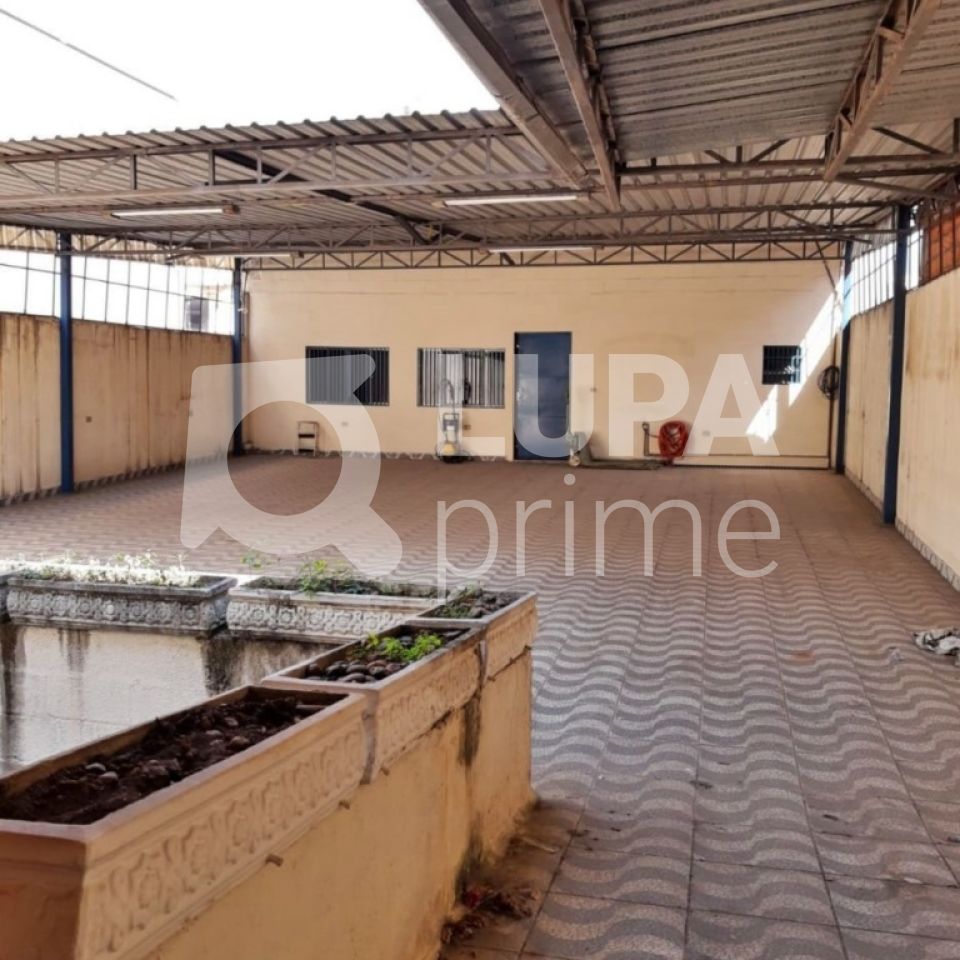 casa-terrea-venda-sao-paulo-casa-verde-2dormitorios-5vagas-110m2-LM15312