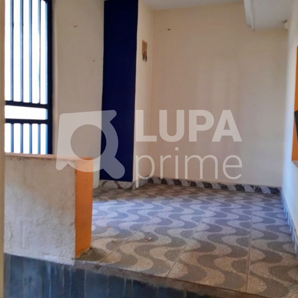 casa-terrea-venda-sao-paulo-casa-verde-2dormitorios-5vagas-110m2-LM15312