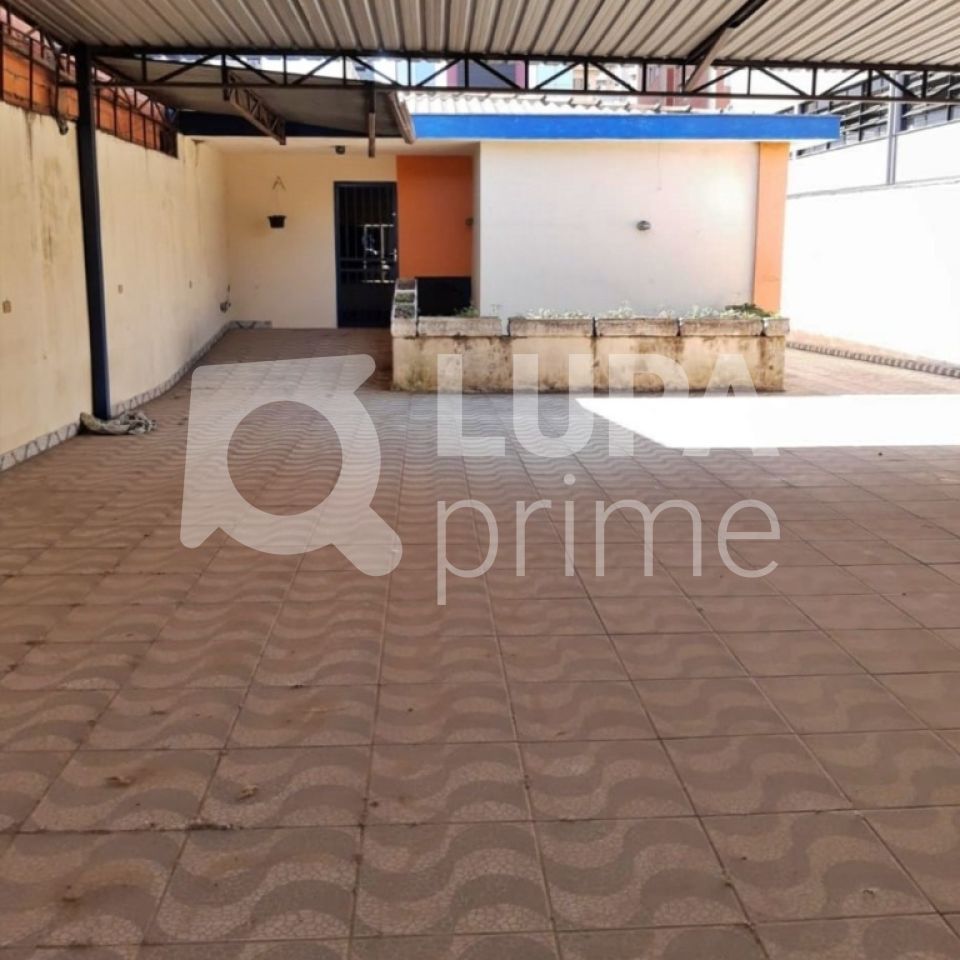 casa-terrea-venda-sao-paulo-casa-verde-2dormitorios-5vagas-110m2-LM15312