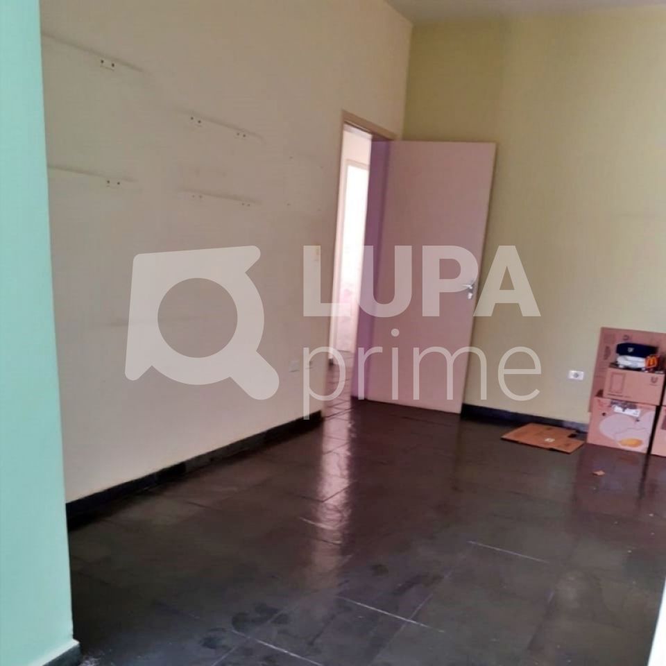 casa-terrea-venda-sao-paulo-casa-verde-2dormitorios-5vagas-110m2-LM15312