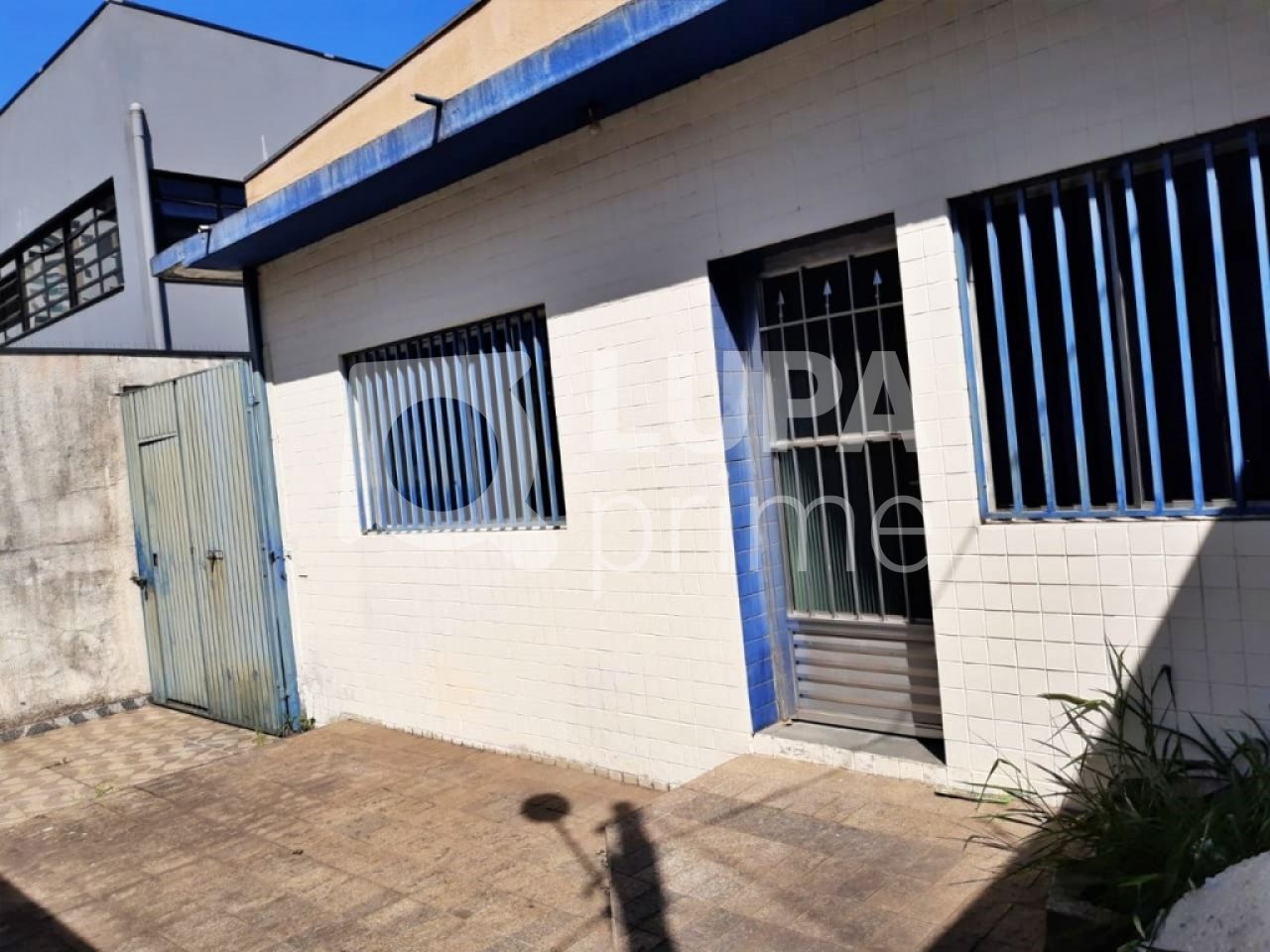 casa-terrea-venda-sao-paulo-casa-verde-2dormitorios-5vagas-110m2-LM15312