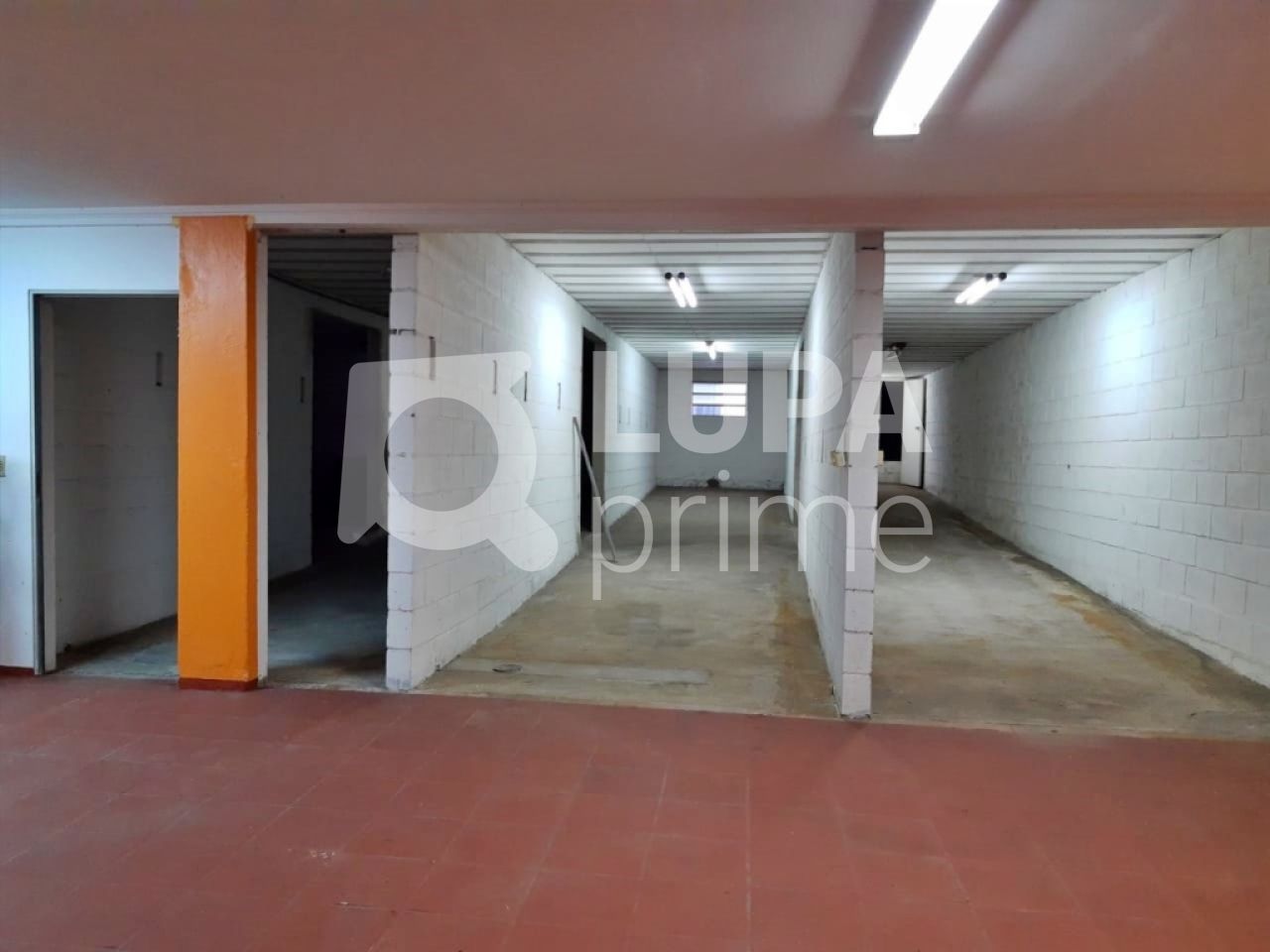 casa-terrea-venda-sao-paulo-casa-verde-2dormitorios-5vagas-110m2-LM15312