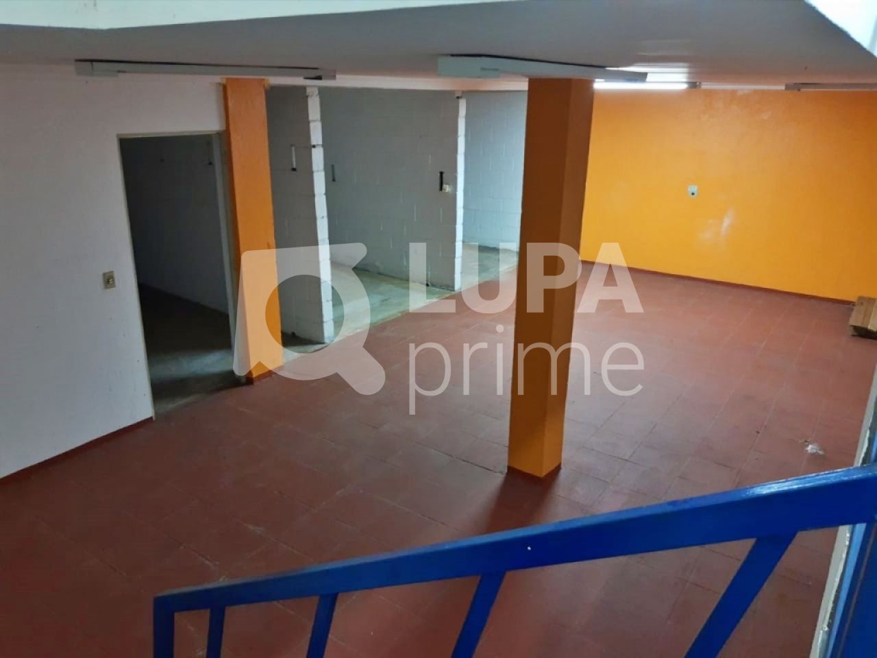 casa-terrea-venda-sao-paulo-casa-verde-2dormitorios-5vagas-110m2-LM15312