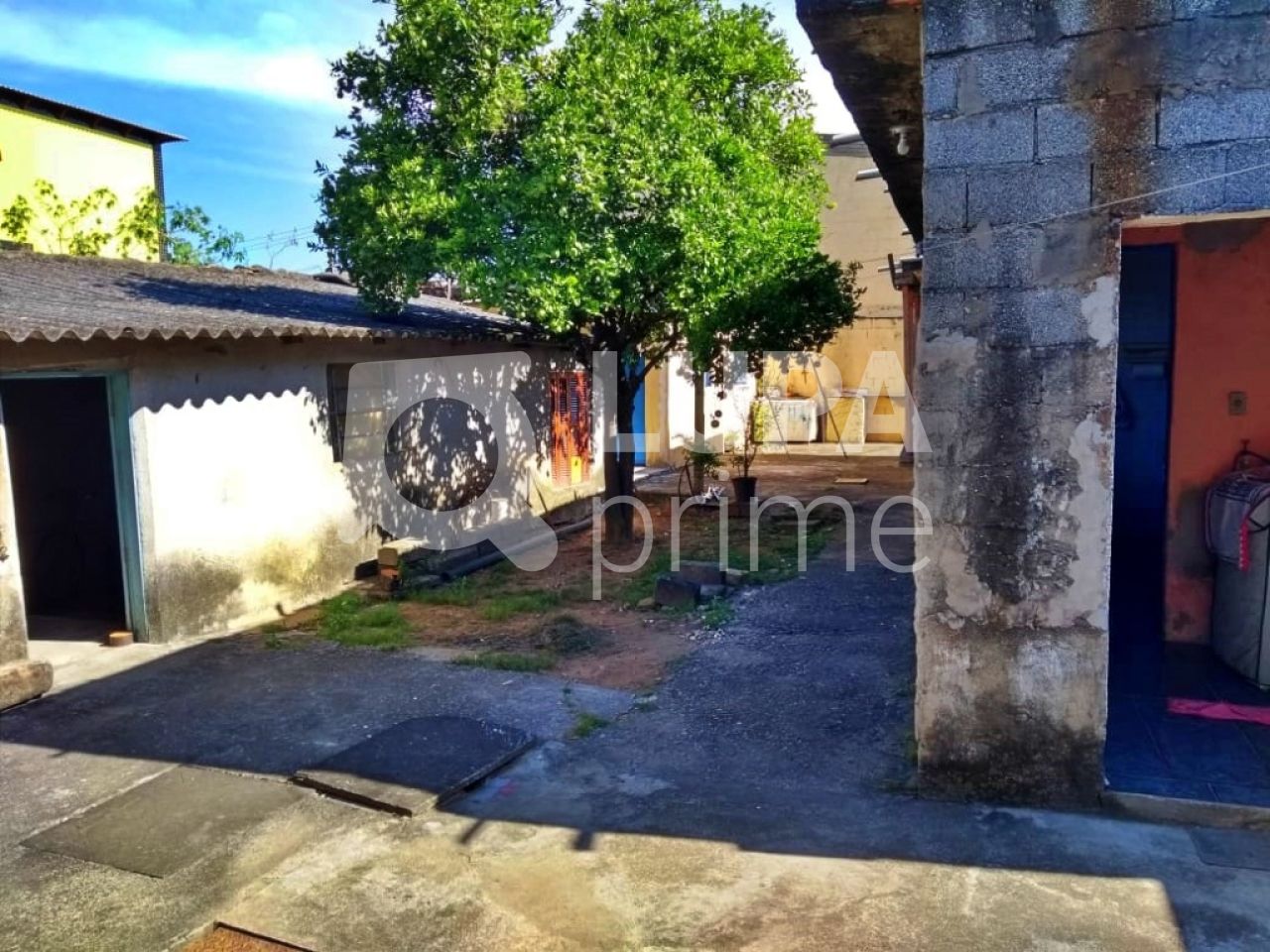 terreno-venda-sao-paulo-vila-guilherme-596m2-LM15319