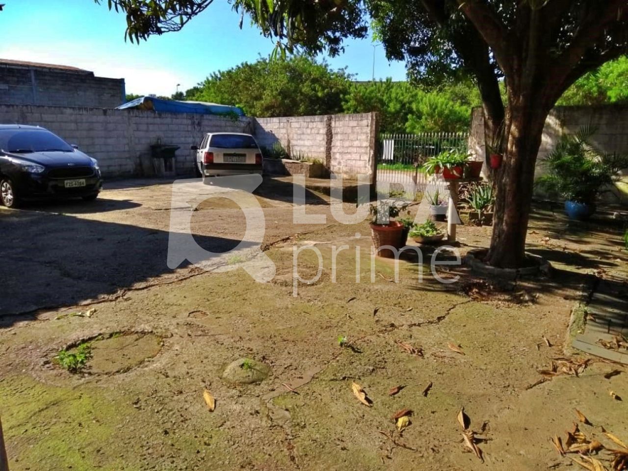 terreno-venda-sao-paulo-vila-guilherme-596m2-LM15319