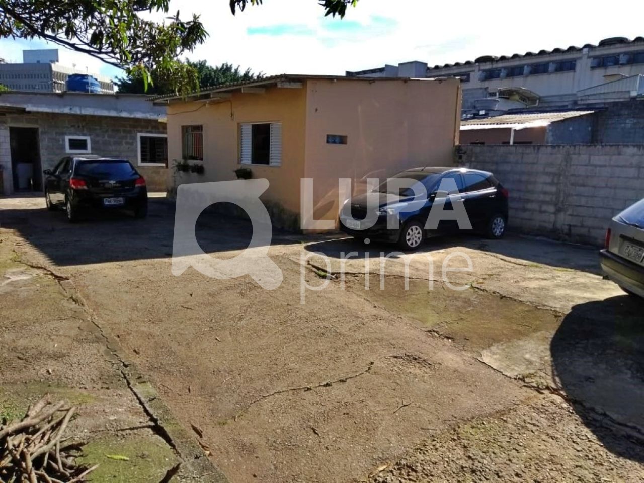 terreno-venda-sao-paulo-vila-guilherme-596m2-LM15319