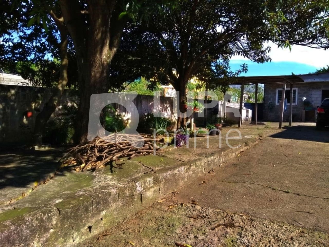 terreno-venda-sao-paulo-vila-guilherme-596m2-LM15319