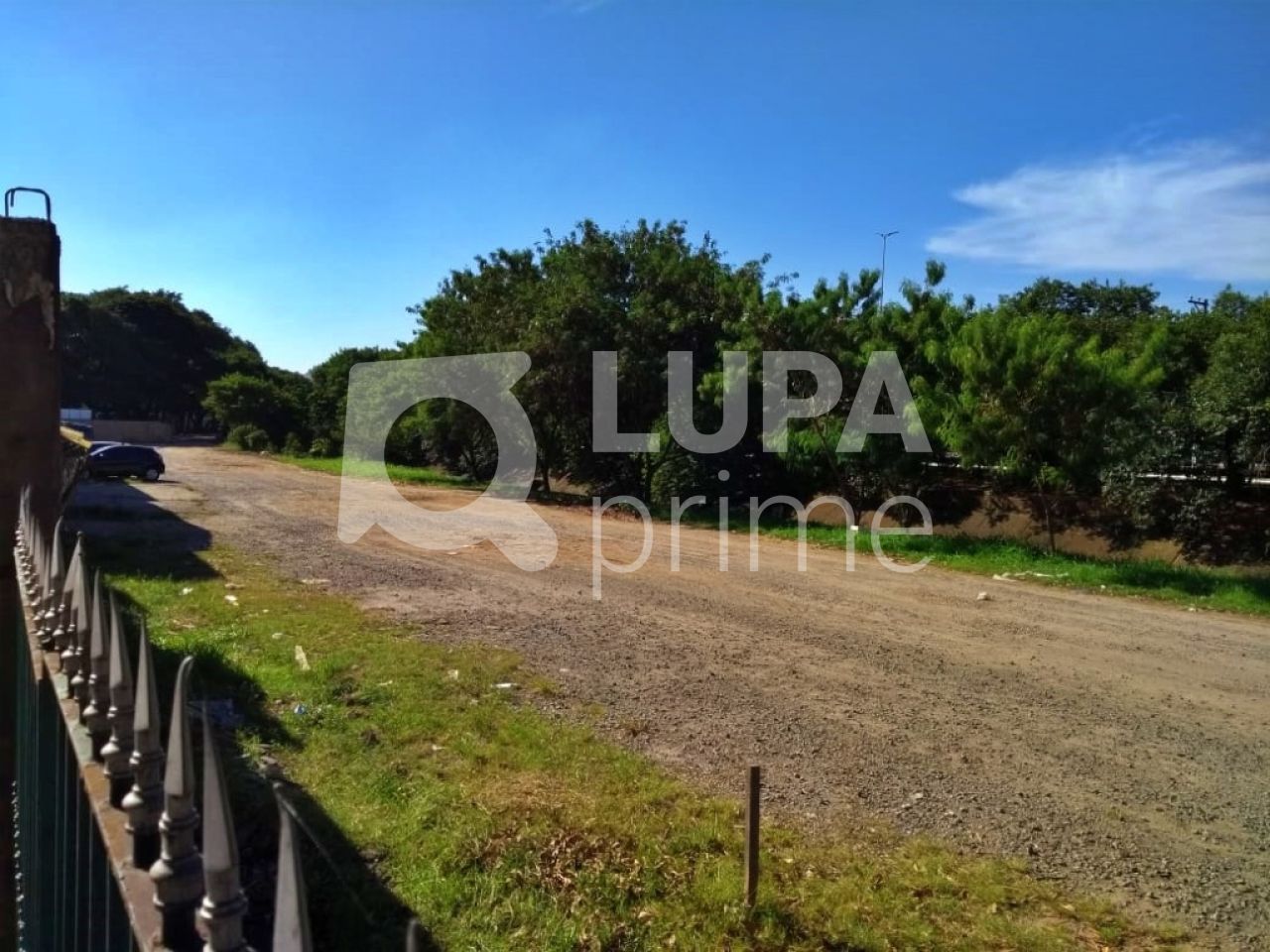 terreno-venda-sao-paulo-vila-guilherme-596m2-LM15319