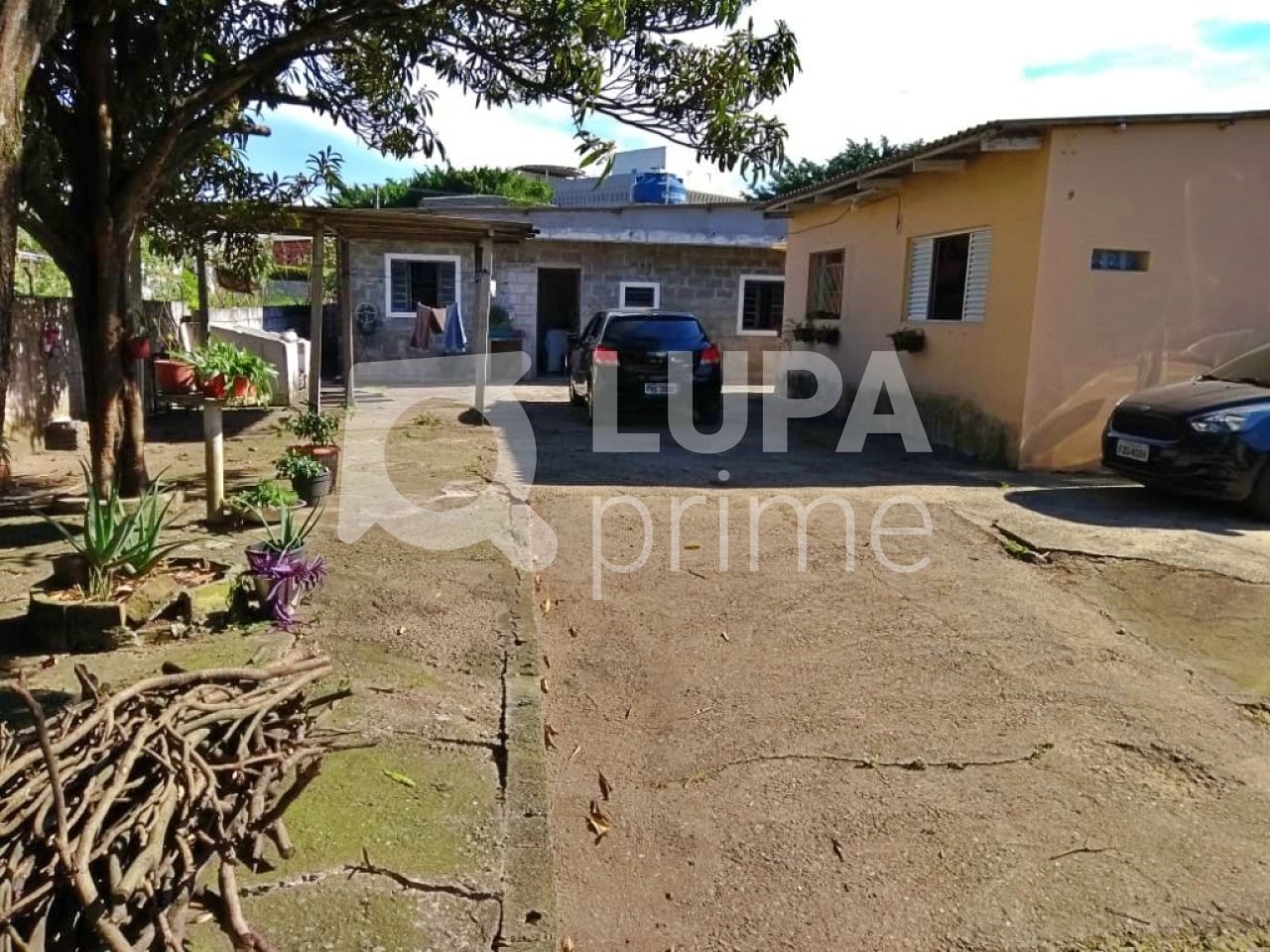 terreno-venda-sao-paulo-vila-guilherme-596m2-LM15319