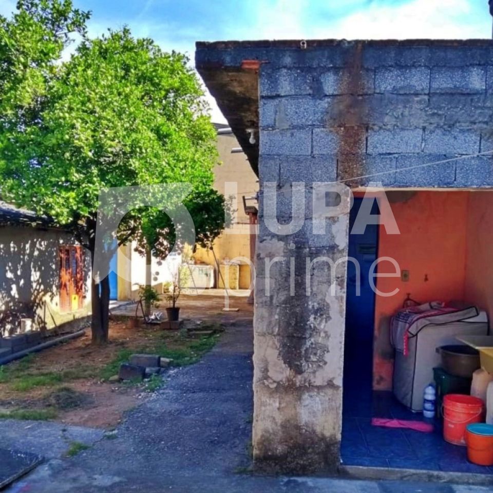 terreno-venda-sao-paulo-vila-guilherme-596m2-LM15319