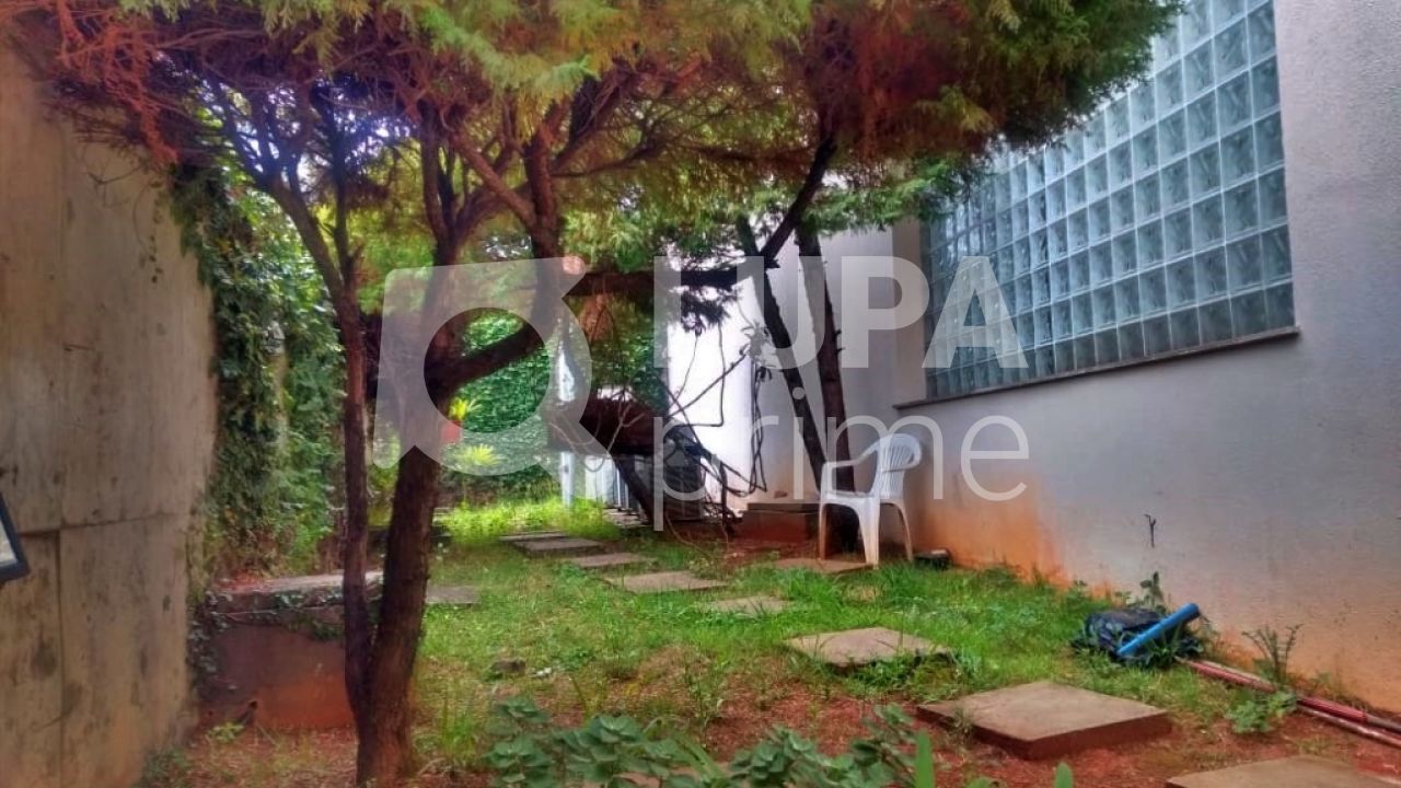 Conjunto Comercial-Sala para alugar, 1145m² - Foto 15