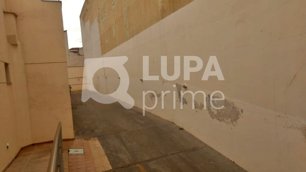 Conjunto Comercial-Sala para alugar, 1145m² - Foto 17