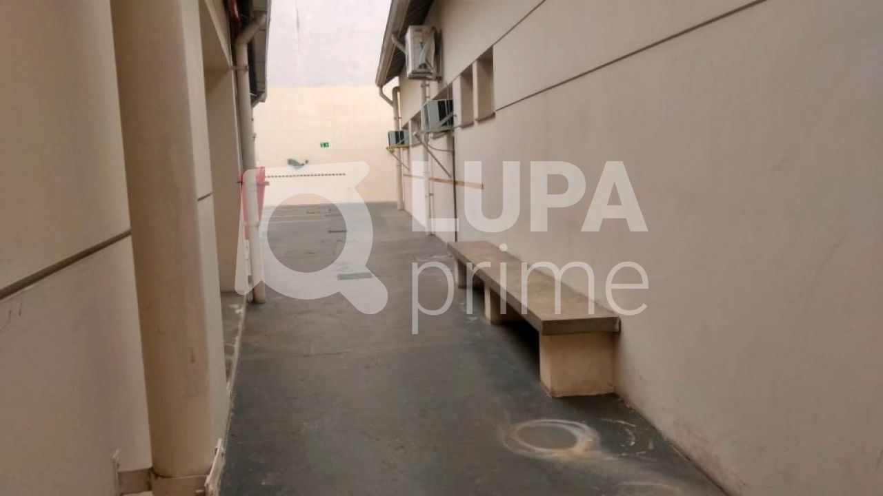Conjunto Comercial-Sala para alugar, 1145m² - Foto 18