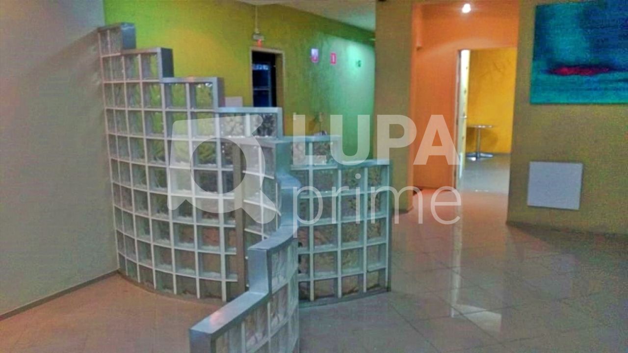 Conjunto Comercial-Sala para alugar, 1145m² - Foto 1