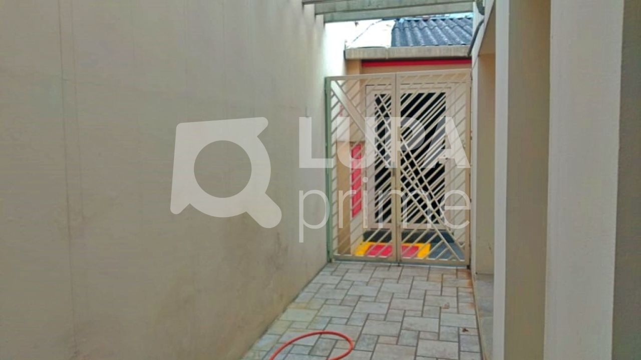 Conjunto Comercial-Sala para alugar, 1145m² - Foto 20