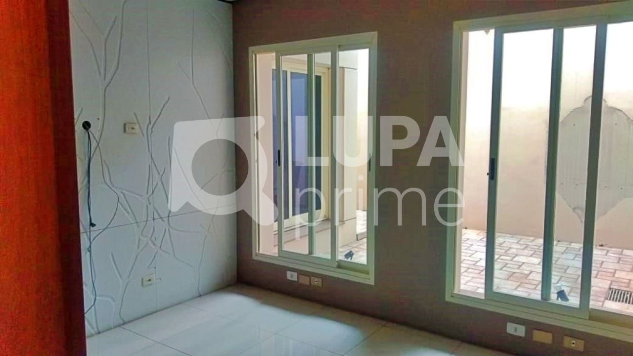 Conjunto Comercial-Sala para alugar, 1145m² - Foto 12