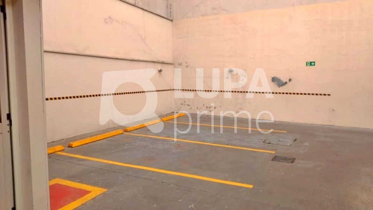 Conjunto Comercial-Sala para alugar, 1145m² - Foto 22