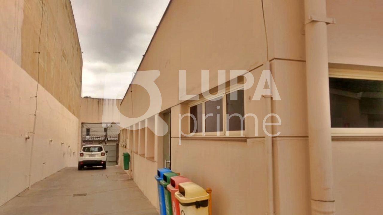 Conjunto Comercial-Sala para alugar, 1145m² - Foto 21