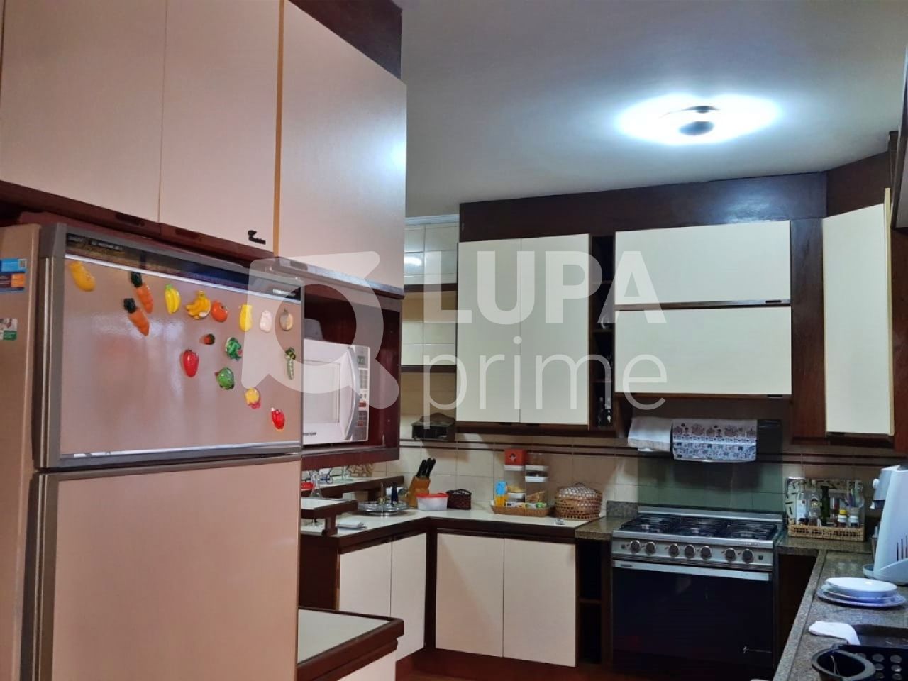 sobrado-venda-sao-paulo-vila-guilherme-3dormitorios-3suites-8vagas-258m2-LM15337