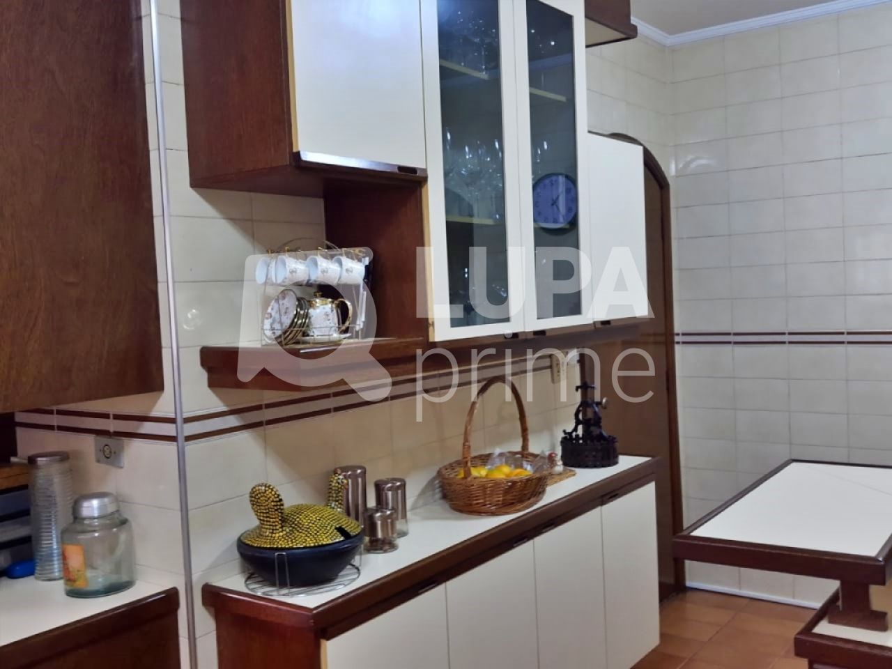 sobrado-venda-sao-paulo-vila-guilherme-3dormitorios-3suites-8vagas-258m2-LM15337