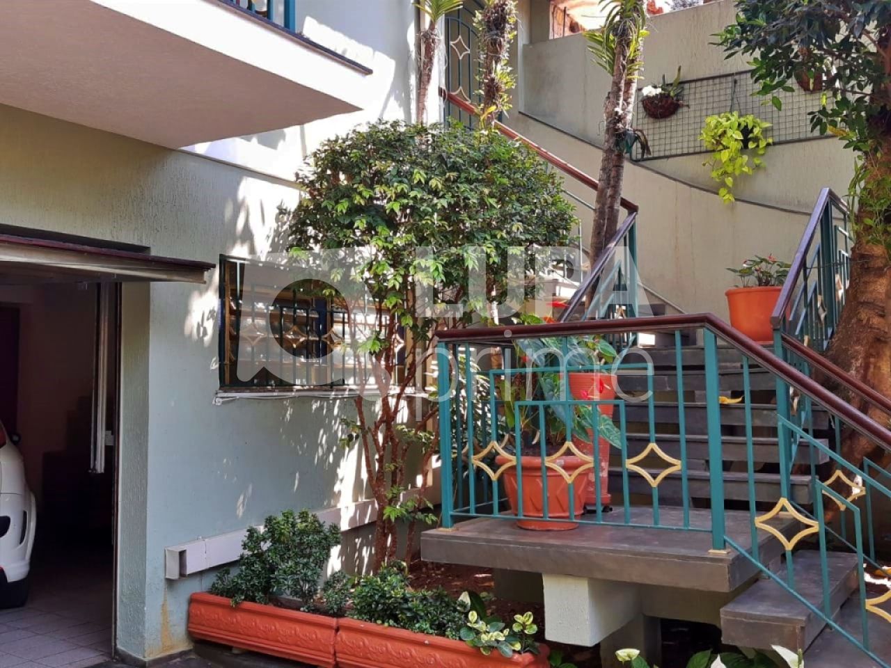 sobrado-venda-sao-paulo-vila-guilherme-3dormitorios-3suites-8vagas-258m2-LM15337