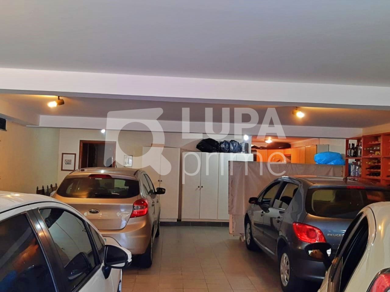 sobrado-venda-sao-paulo-vila-guilherme-3dormitorios-3suites-8vagas-258m2-LM15337