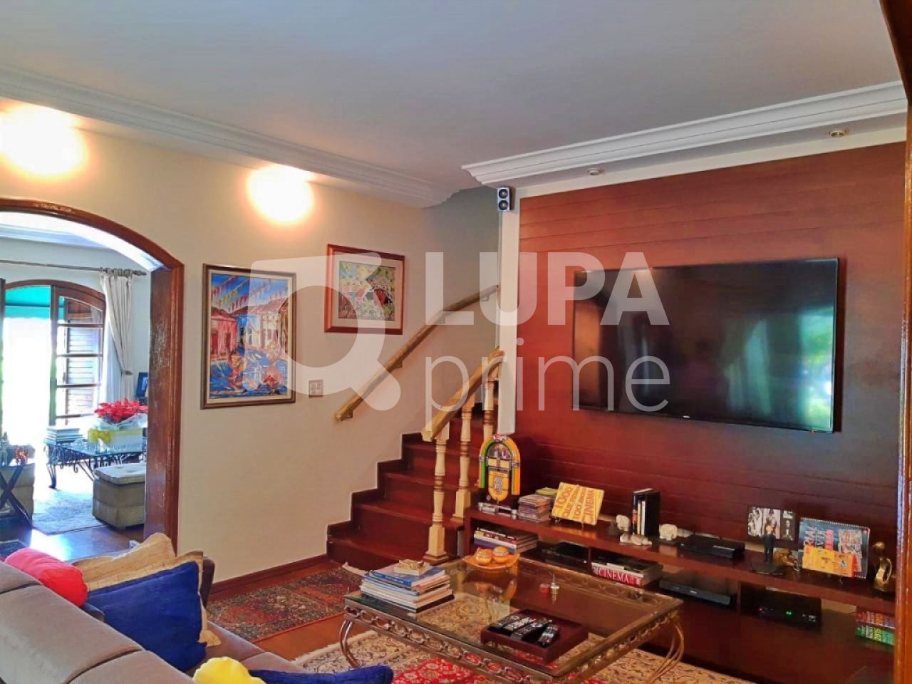 sobrado-venda-sao-paulo-vila-guilherme-3dormitorios-3suites-8vagas-258m2-LM15337