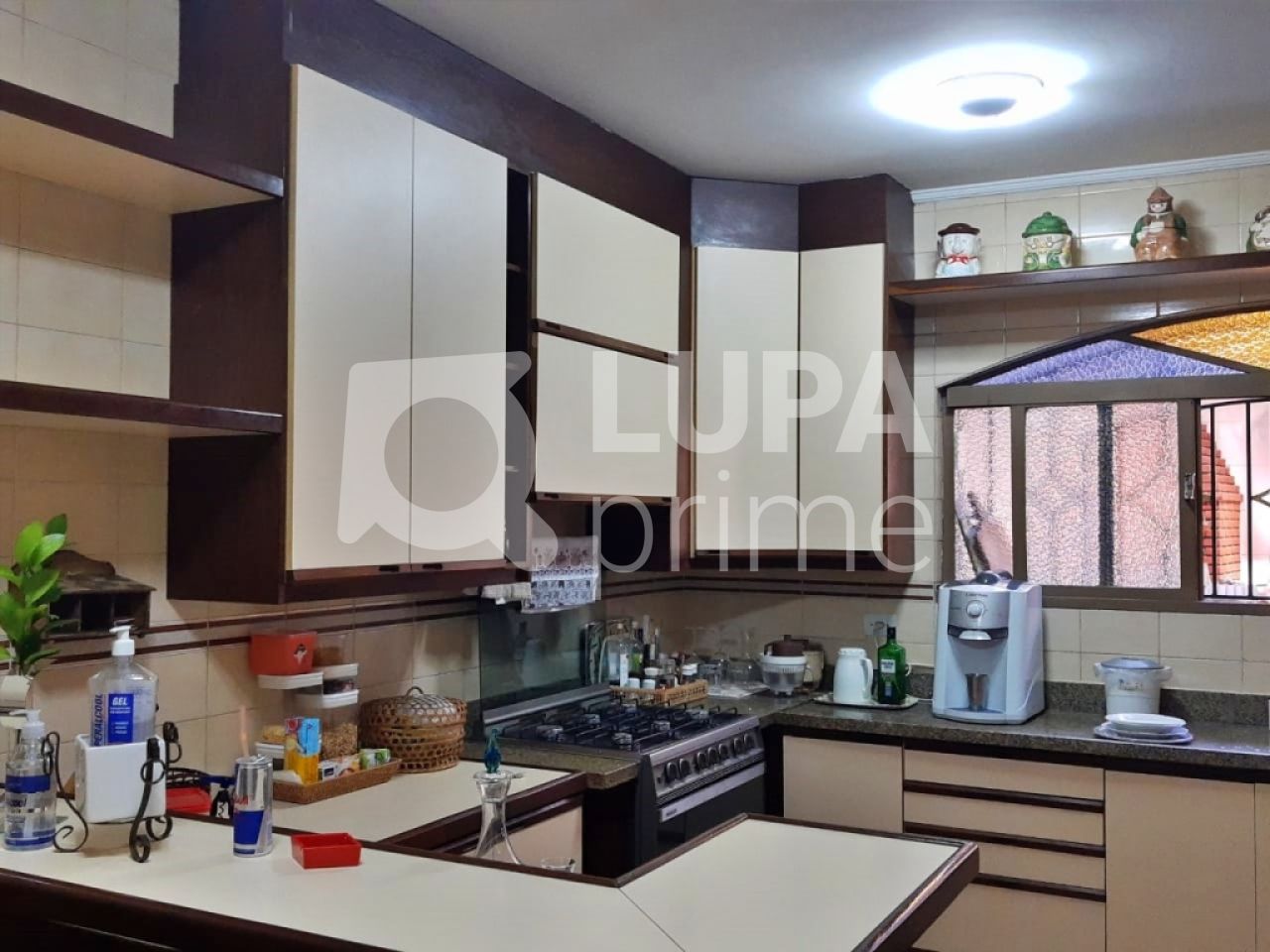 sobrado-venda-sao-paulo-vila-guilherme-3dormitorios-3suites-8vagas-258m2-LM15337