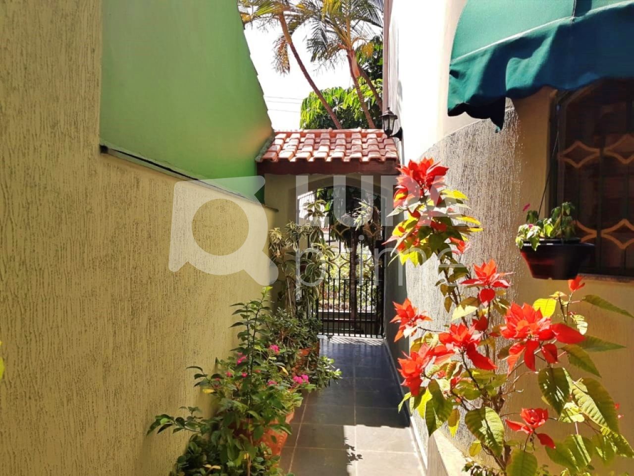 sobrado-venda-sao-paulo-vila-guilherme-3dormitorios-3suites-8vagas-258m2-LM15337